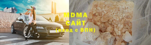 круглые Володарск
