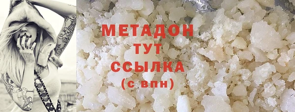 круглые Володарск